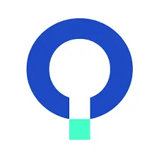 [DEL-1103] Қазақстандағы сәлемдеме Qazpost