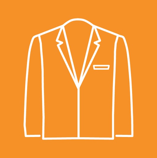 [SEW-0904] Изменение длины рукава пиджака