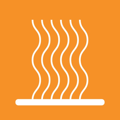 [SEW-0932] Кешкі көйлекті бумен пісіру